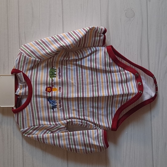 Matching Set - Picture 3 of 5